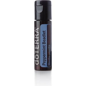 dōTERRA Перли Мента - Peppermint Beadlet (60204468)