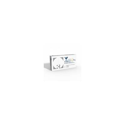 XYZAL 5 mg 14 tablet