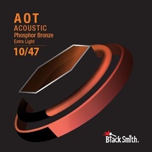 BlackSmith APB-1047 Extra Light