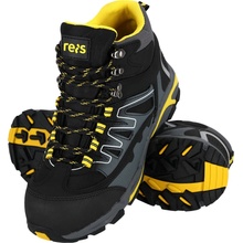 Reis Bcrad-T Bsy S1 PS SR