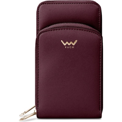 VUCH Rosia Dark Wine
