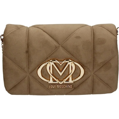 Moschino Love dámska crossbody kabelka JC4043PP0NKE0105