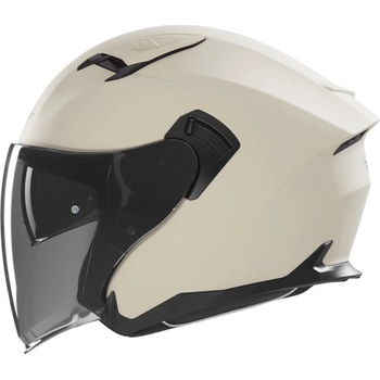NOX N130