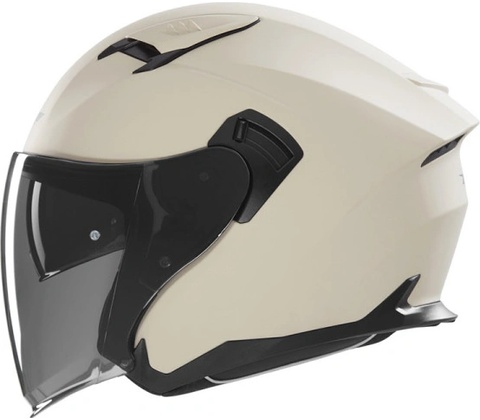 NOX N130
