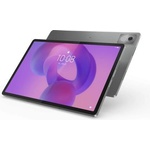 Lenovo IdeaTab Pro ZAE50144SE Таблет