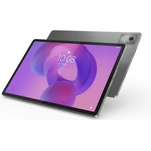 Lenovo IdeaTab Pro ZAE50144SE Таблет