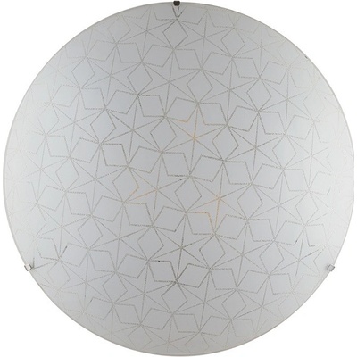 Faneurope I-ESAGRAM-PL40