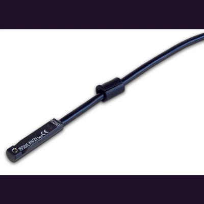IMI NORGREN magnetický spínač M/50/EAP/2V 1 ks