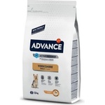 ADVANCE Yorkshire Terrier 1,5 kg
