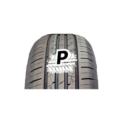Habilead H206 Comfortmax 165/70 R14 81T