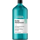 L'Oréal Expert Scalp Advanced Anti-Dandruff šampón 1500 ml