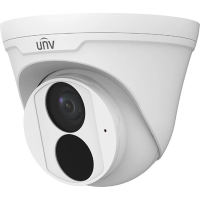 Uniview IPC3615LE-ADF40K-H