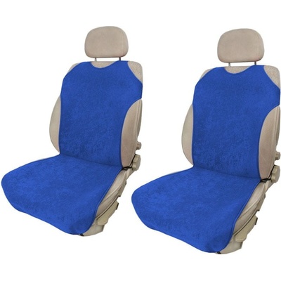 Autopoťah Cappa Autotriko Praha modré 2ks