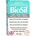 Biosil Hair, Skin and Nails [15 мл]
