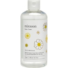 Mixsoon Daisy toner 300 ml