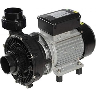 PHT 15 V, 230V 0,8 kW 600906