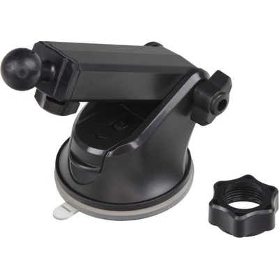 STUALARM R-A1