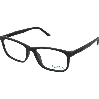 Puma PU0333O 001