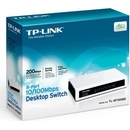 TP-Link TL-SF1008D