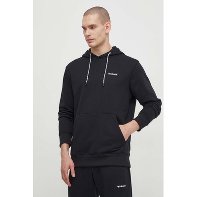 Columbia Суичър Columbia Marble Canyon (2072791)