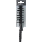 Parsa 20 Четка за коса с вентилиращи отвори s (36958)