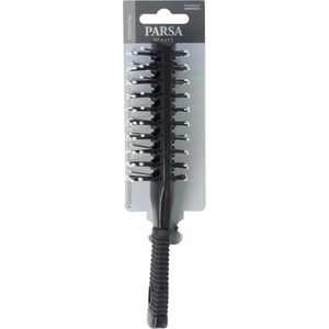 Parsa 20 Четка за коса с вентилиращи отвори s (36958)