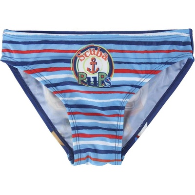 Cerda Бански paw patrol