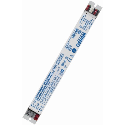 OSRAM Předřadník OTI DALI 60/220-240/550D LT2L 4052899494206
