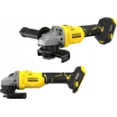 Stanley SFMCG710B