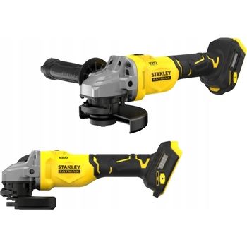 Stanley SFMCG710B