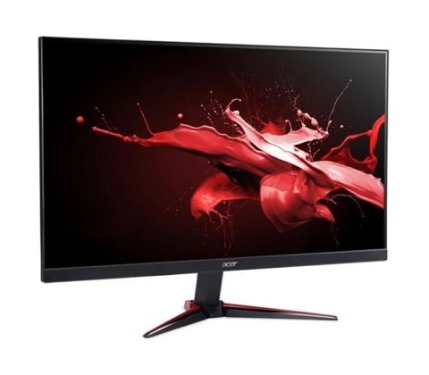 Acer Nitro VG270M3