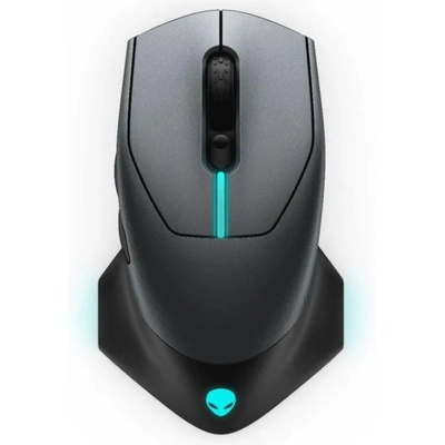 Dell Alienware AW610M 545-BBCI