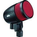 Heil Sound PR48