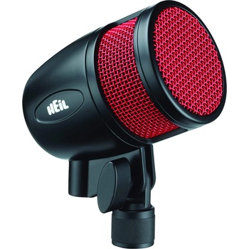 Heil Sound PR48