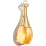 Dior J'Adore Intense Extrait de Parfum 50 ml Парфюми