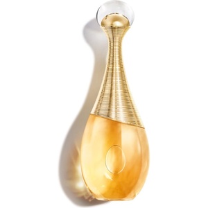 Dior J'Adore Intense Extrait de Parfum 50 ml Парфюми