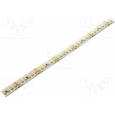 KGP ELECTRONICS FS144244000R565
