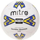 Mitre Samba Trainer