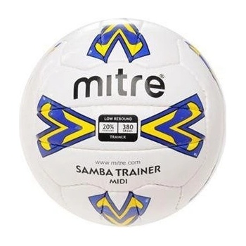 Mitre Samba Trainer