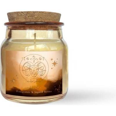 Gifty Znamení zvěrokruhu Beran 83 g