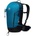 MAMMUT Раница MAMMUT Lithium 20 sapphire/black