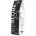 Slube Black Leather Bath Based Lube 2x125g