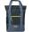 Travelite Чанта Travelite Color Craze Backpack S Navy Travelite | Sin | ЖЕНИ | UNI