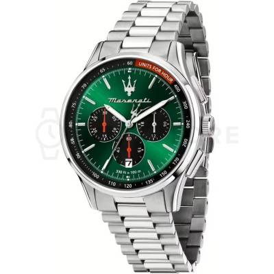 Maserati Sorpasso R8873624002 (R8873624002)