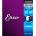 Elixir POLYWEB Extra Light, Струни за акустична китара 10-47 (PW10-47A)