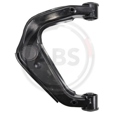 A.B.S. ALL BRAKE SYSTEMS BV. 211406