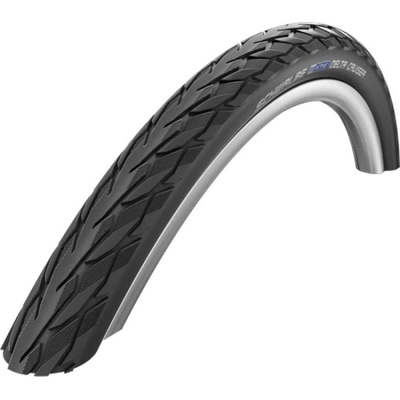 Schwalbe Delta Cruiser 26x1.30 37-590