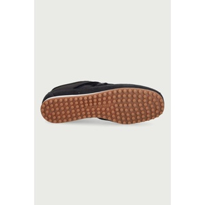 Giorgio Armani маратонки - answear - 254,06 лв