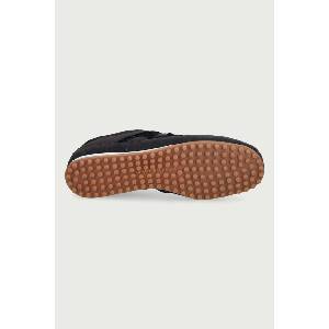 Giorgio Armani маратонки - answear - 312,74 лв