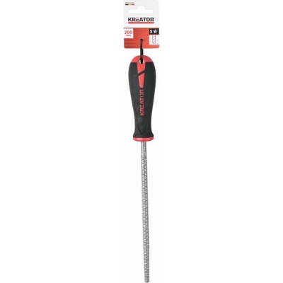 Kreator KRTH23302